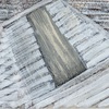 Bulgarian-Brazilian Exhibition "Beyond the Surface", Organised By "Amateras" Foundation